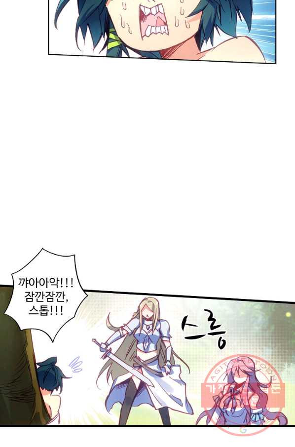 1630115681563.jpeg
