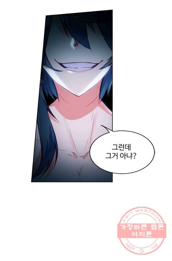 1630115683278.jpeg