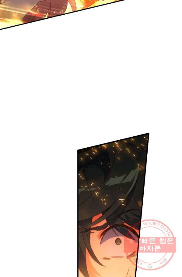 1630115684015.jpeg