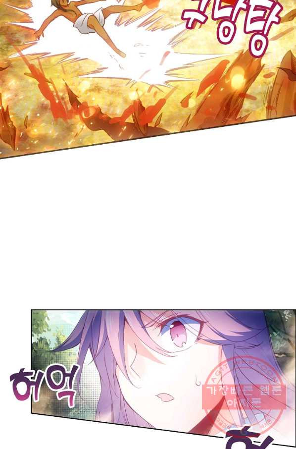 1630115685182.jpeg