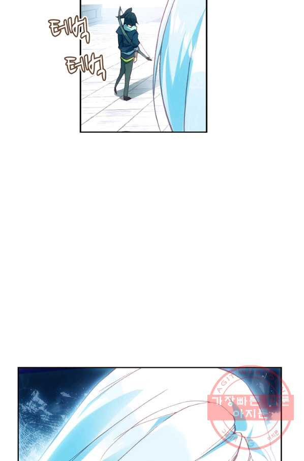 1630115747278.jpeg
