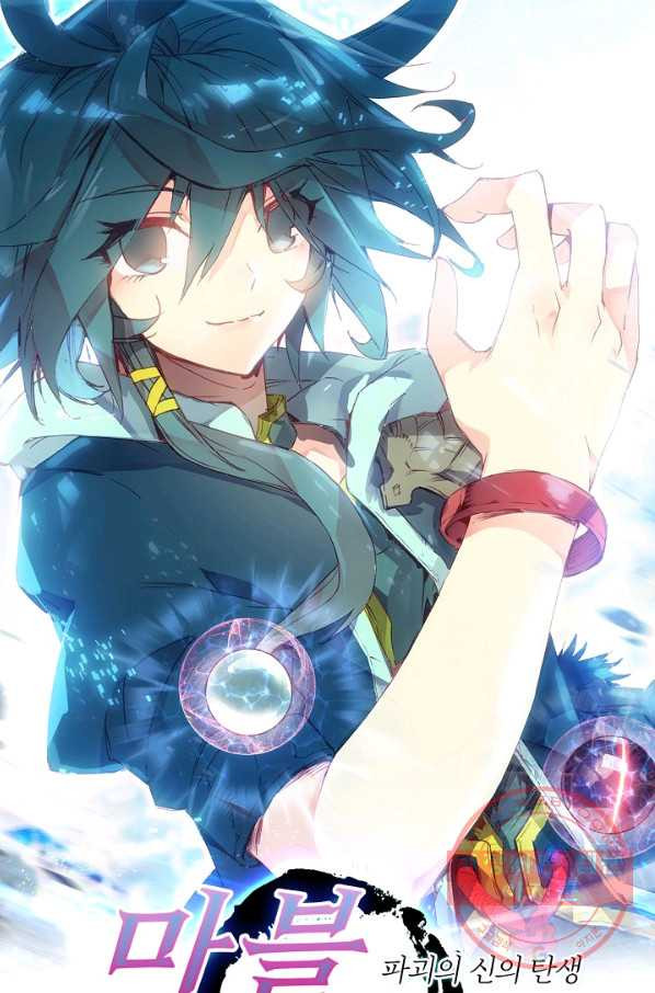 1630115782094.jpeg