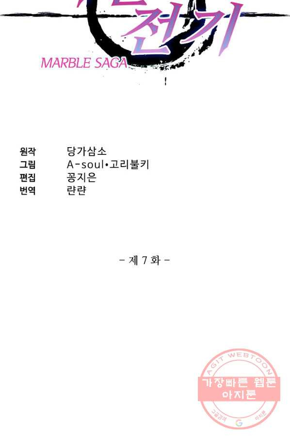 1630115782211.jpeg
