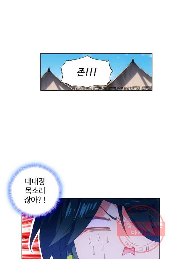 1630115785259.jpeg