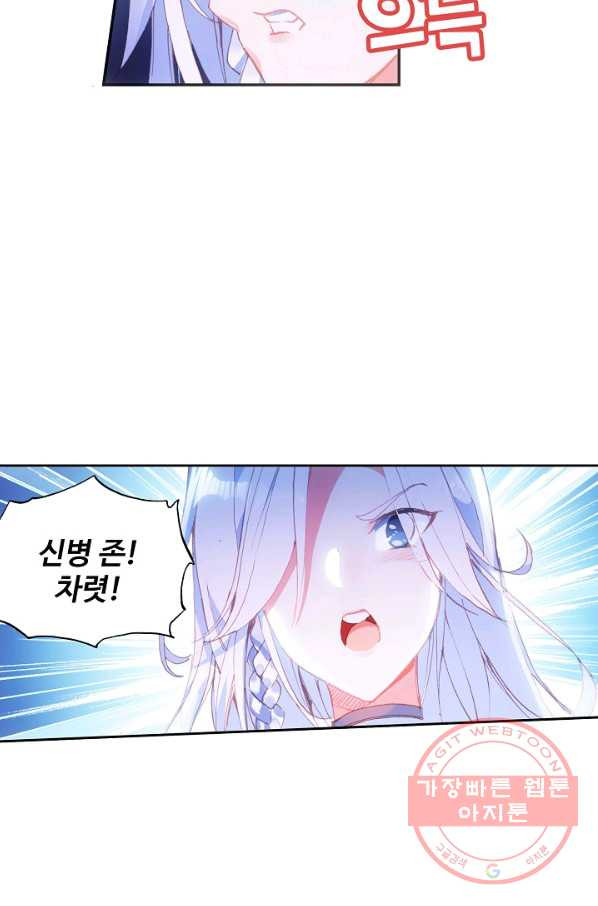 1630115785889.jpeg
