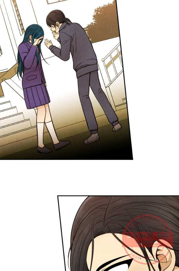 1630193301139.jpeg