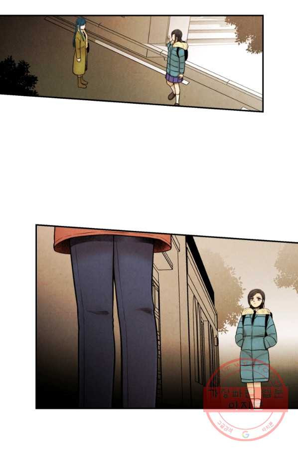 1630193301665.jpeg