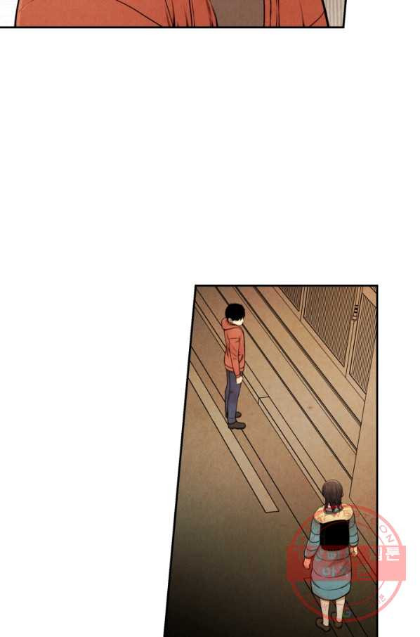 1630193301867.jpeg