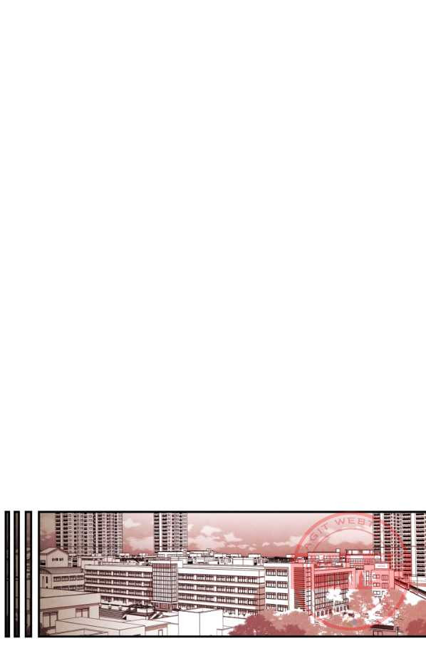 1630193302079.jpeg