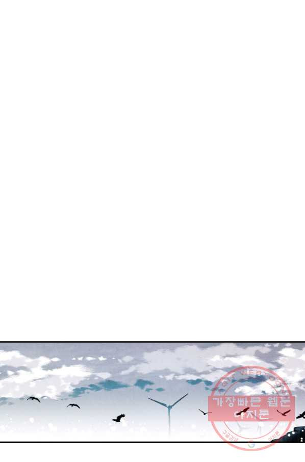 1630193302591.jpeg