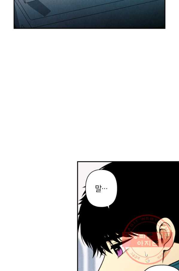1630193303944.jpeg