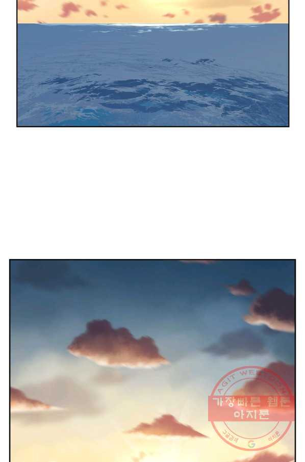 1630195621696.jpeg