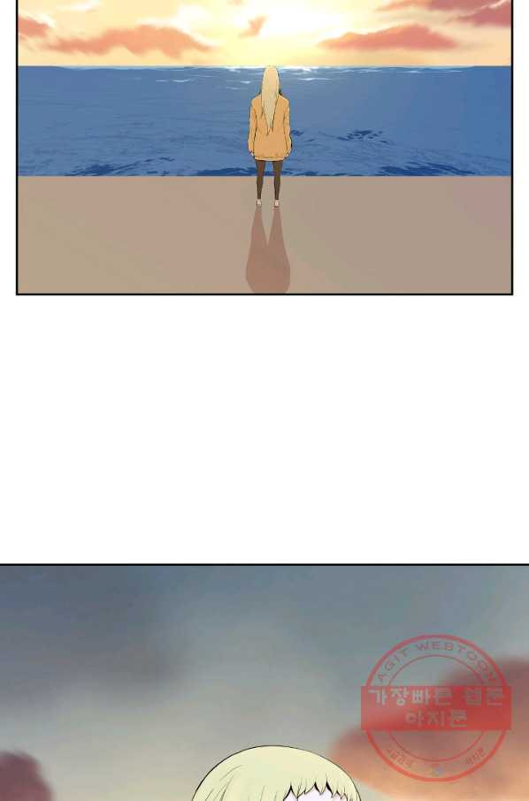 1630195621805.jpeg