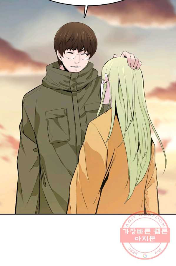 1630195622958.jpeg