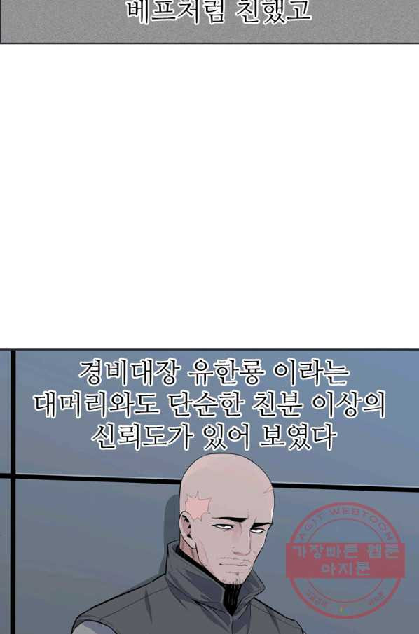 1630195627266.jpeg