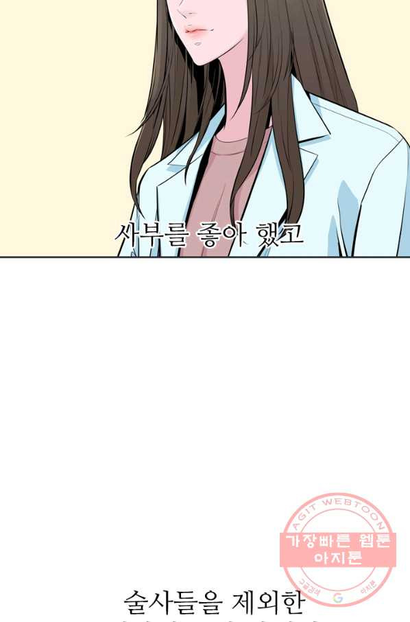 1630195627468.jpeg