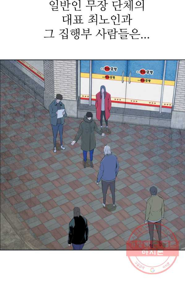 1630195627574.jpeg