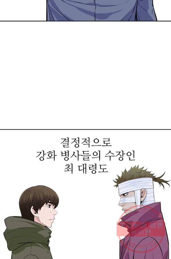 1630195627778.jpeg