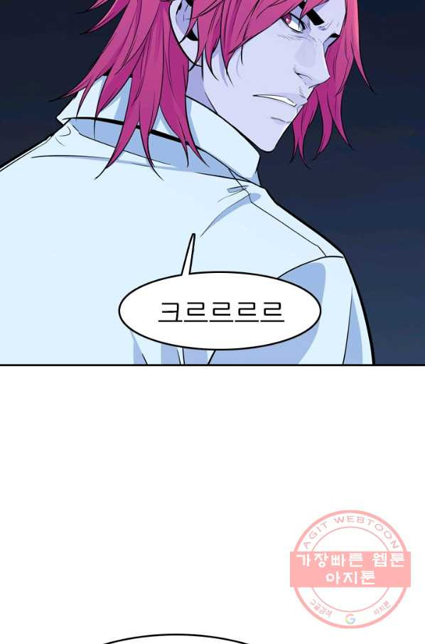 1630195635443.jpeg