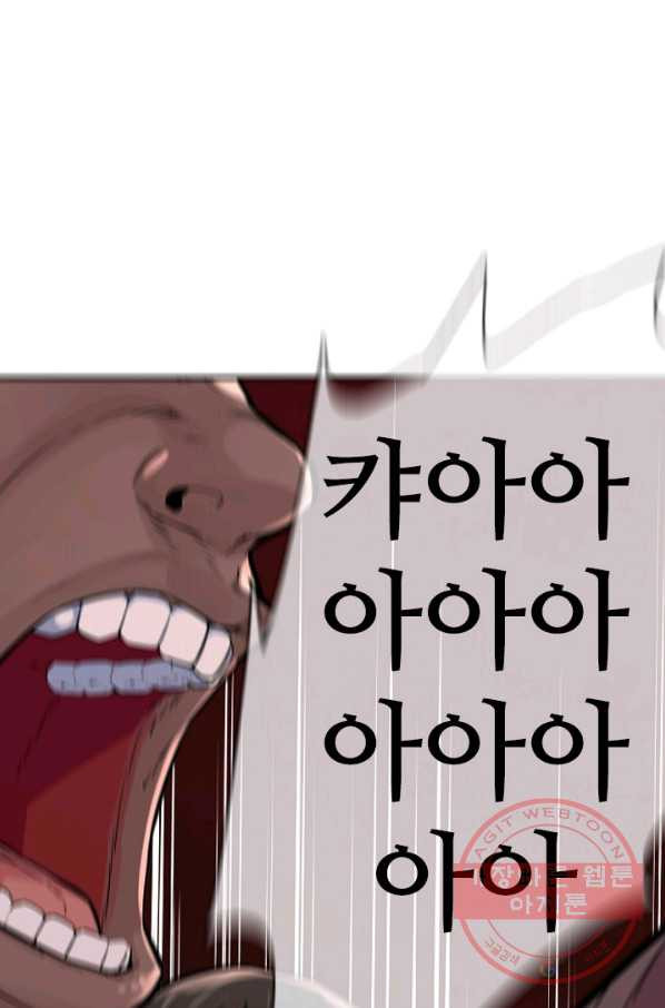 1630195642474.jpeg