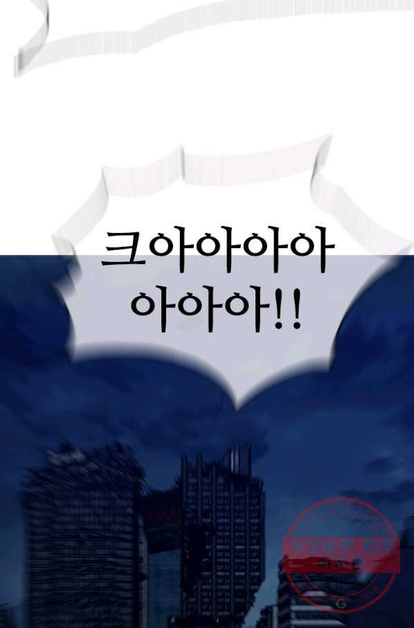 1630195642679.jpeg