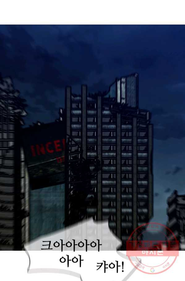 1630195642881.jpeg
