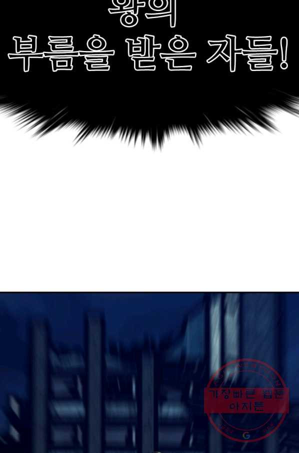 1630195644216.jpeg