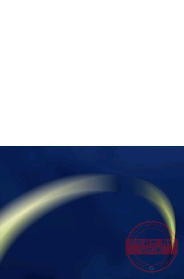 1630195644632.jpeg