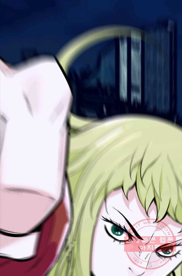 1630195644733.jpeg