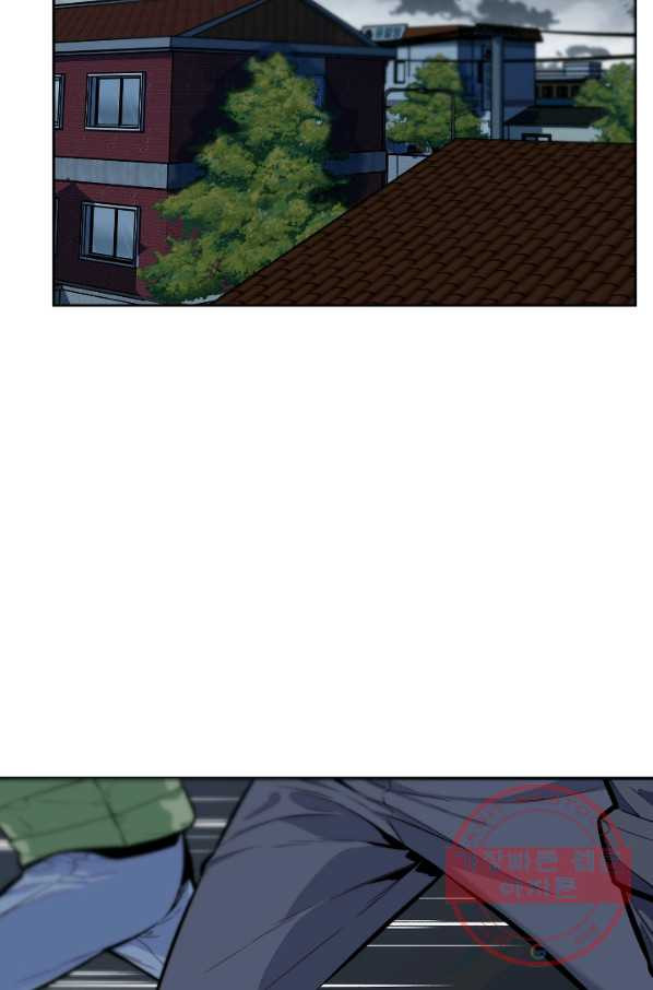 1630196243348.jpeg