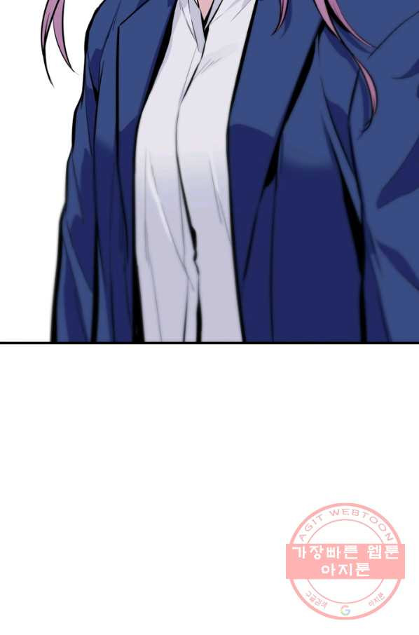 1630196245536.jpeg