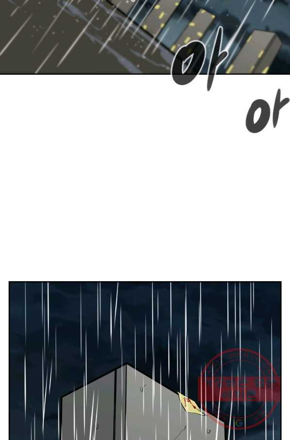 1630196253724.jpeg