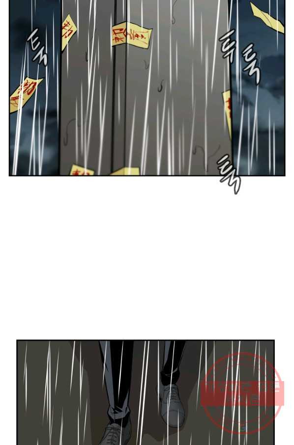 1630196254537.jpeg