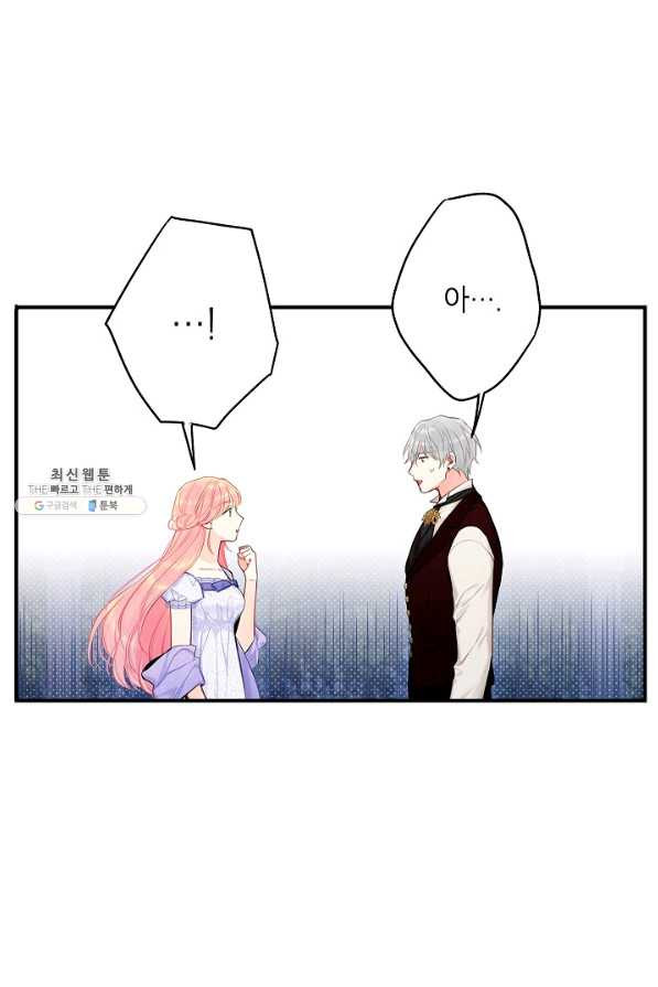 1630196617673.jpeg