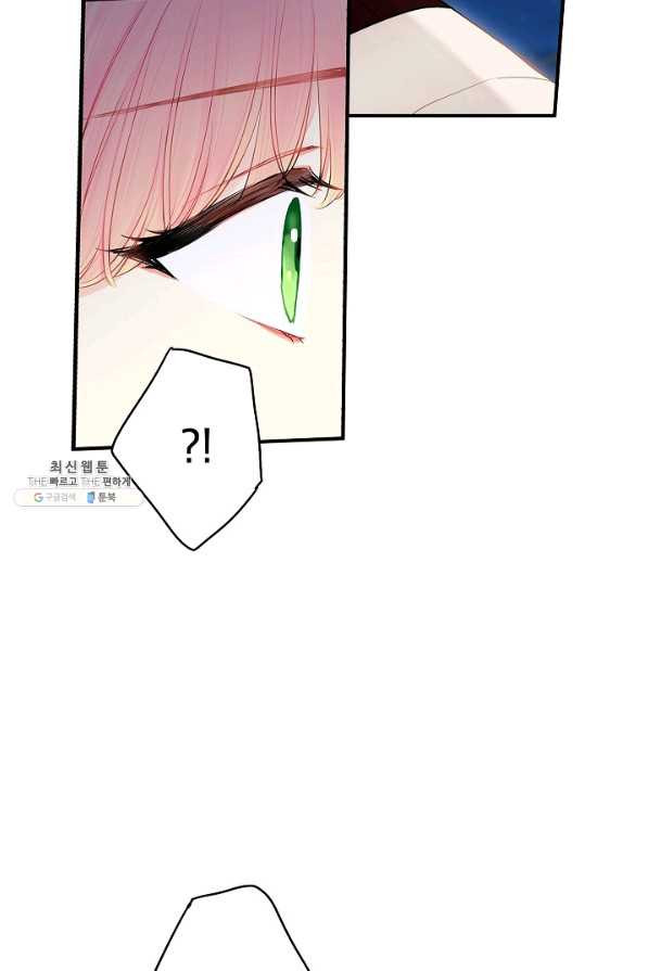 1630196618501.jpeg