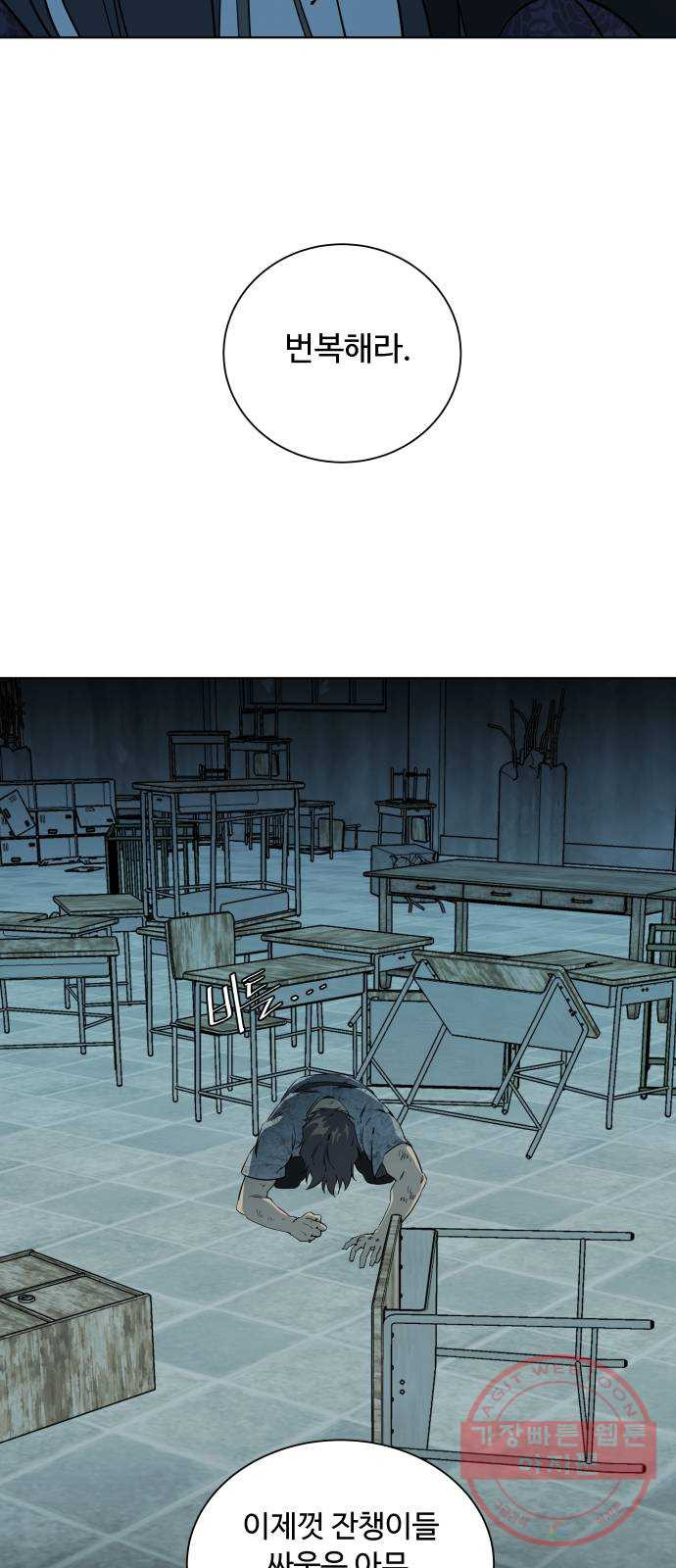 1630198776008.jpeg
