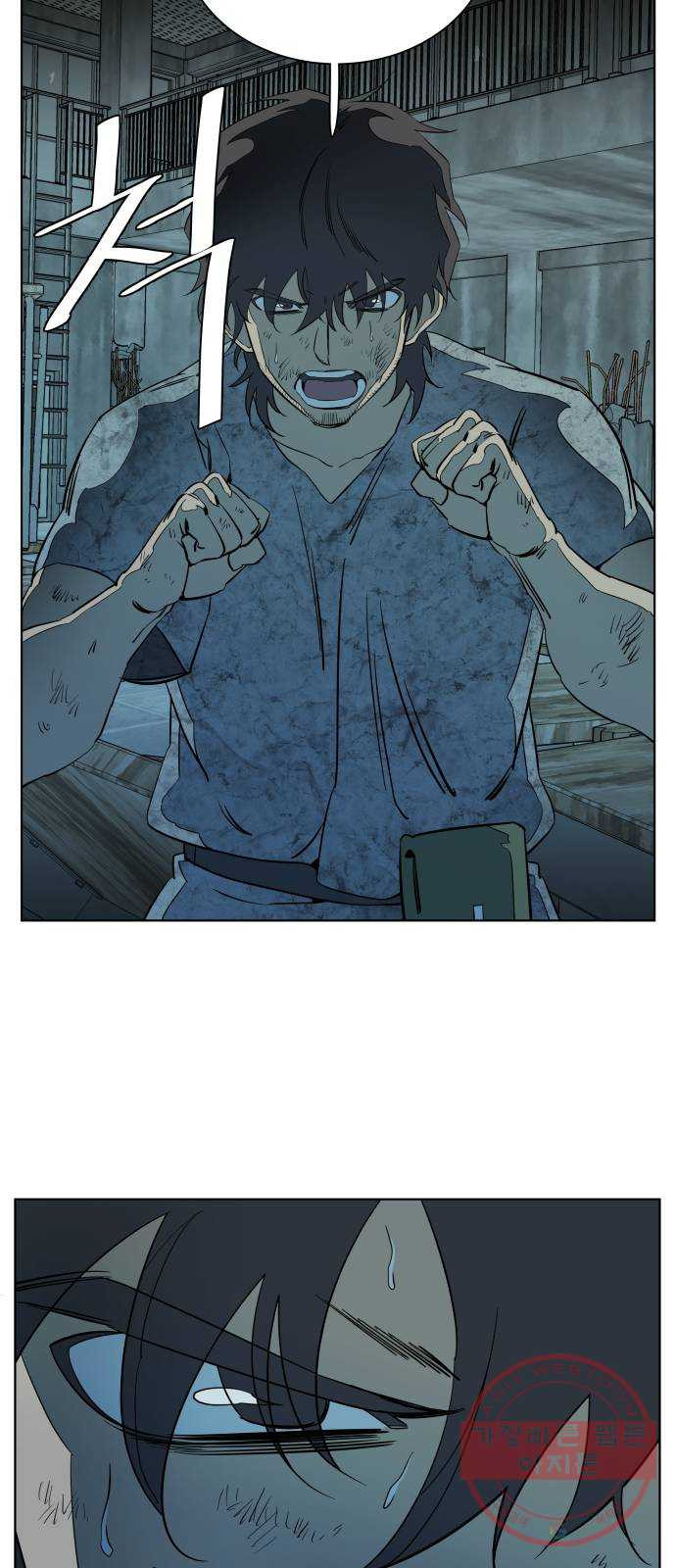 1630198776524.jpeg