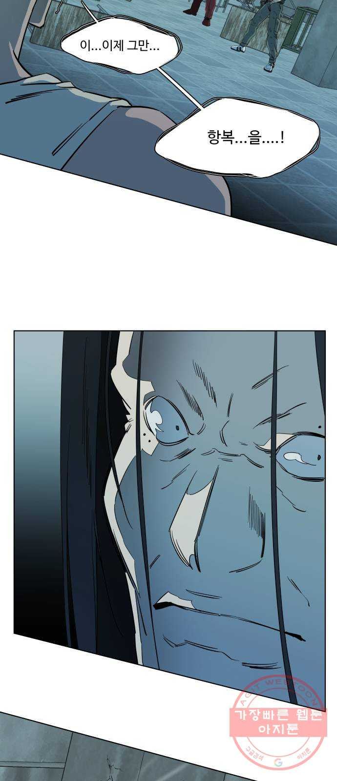 1630198778470.jpeg
