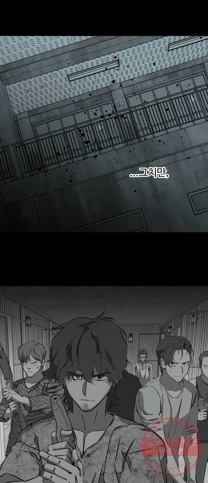 1630198784300.jpeg