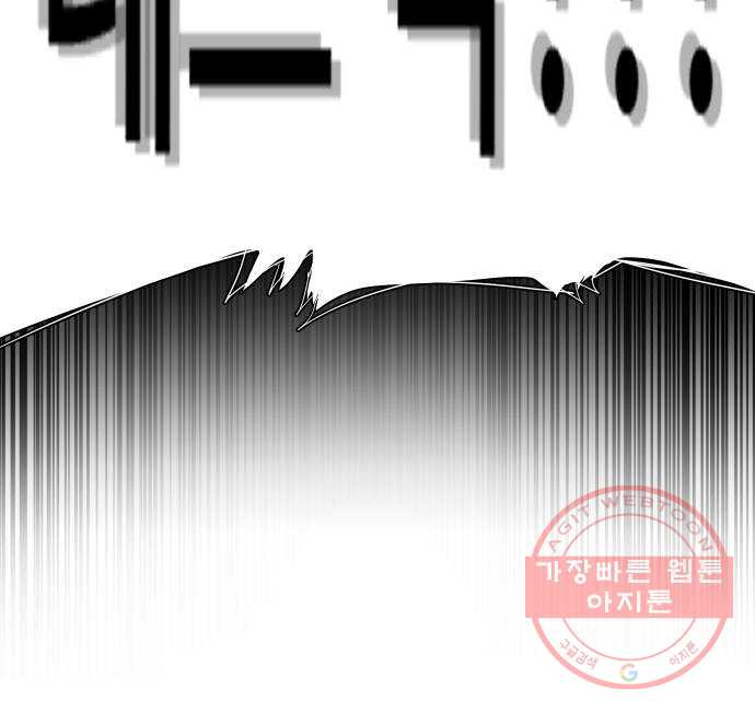 1630198785248.jpeg