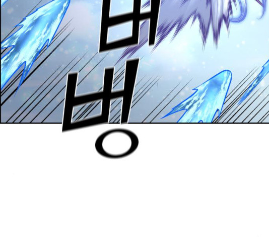 1630200405574.jpeg