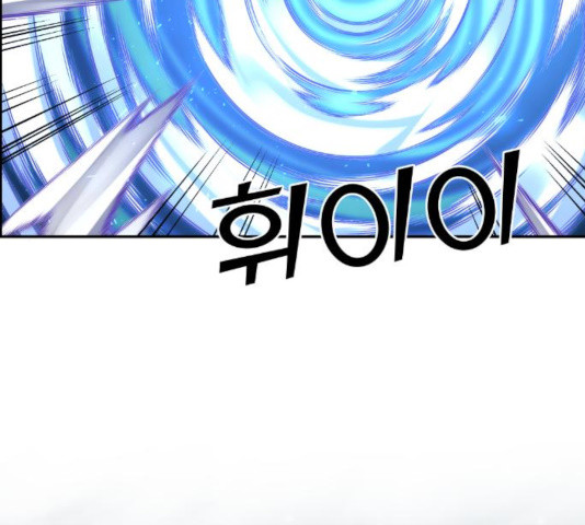 1630200406201.jpeg