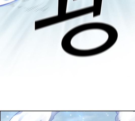 1630200406609.jpeg