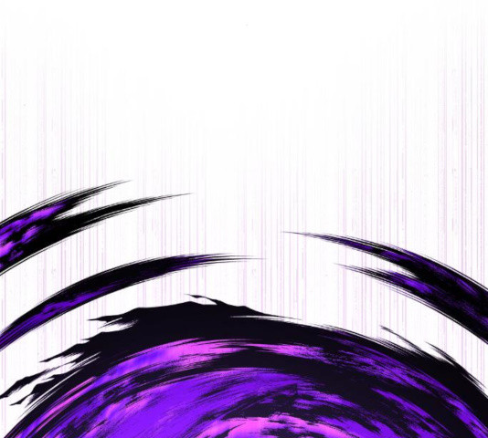 1630200406926.jpeg
