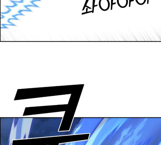 1630200408852.jpeg