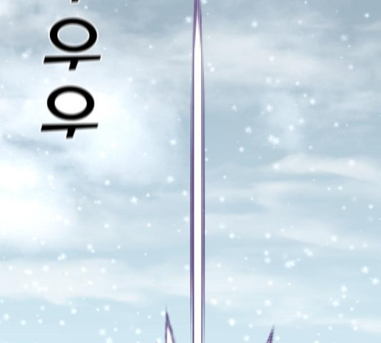 1630200409671.jpeg