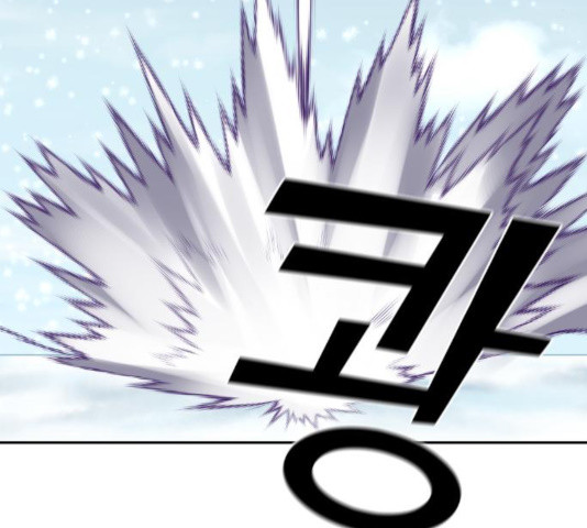 1630200409772.jpeg