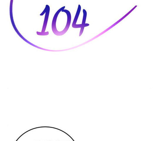 1630200409990.jpeg