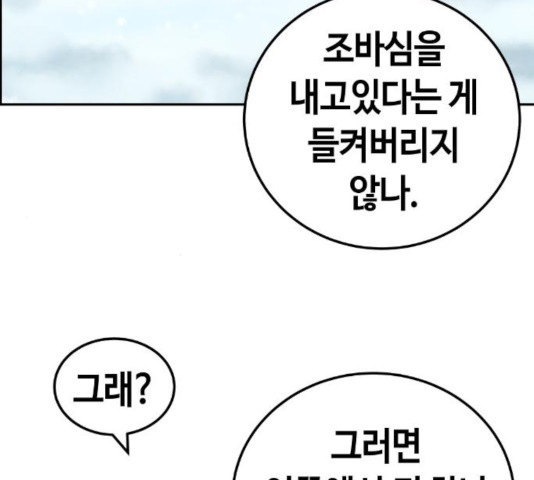 1630200410218.jpeg