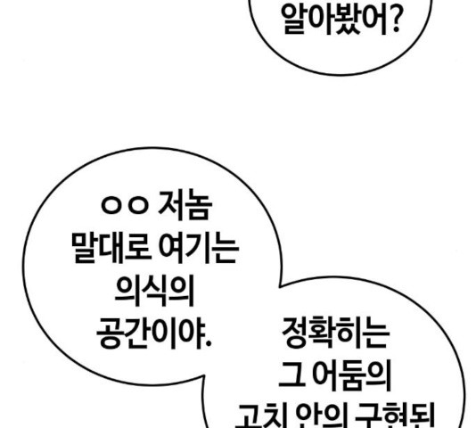 1630200411155.jpeg